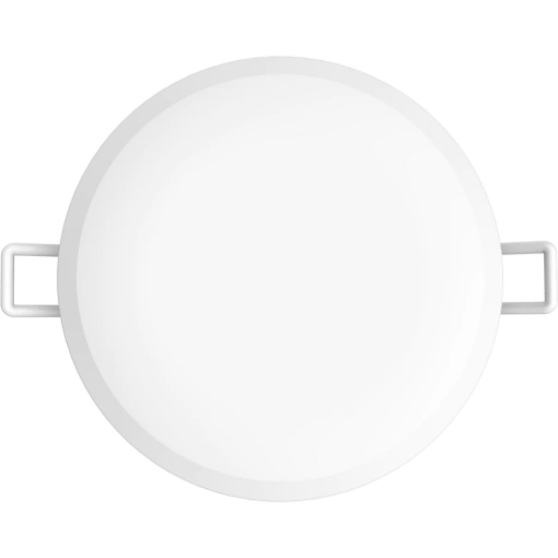 Picture of Firefly Basic Round Rimless Downlight, EDL229109DL