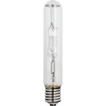 Show details for Firefly Metal Halide Tubular Lamp - FHIMH070DL/W firefly metal halide tubular lamp
