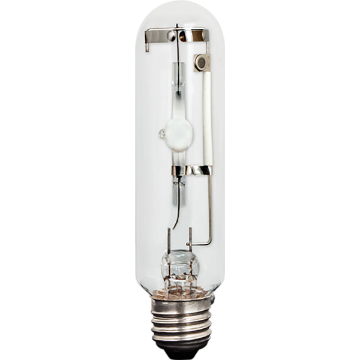 Show details for Firefly Metal Halide Tubular Lamp - FHIMH070DL/W firefly metal halide tubular lamp