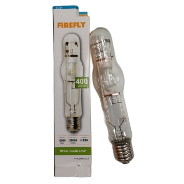 Show details for Firefly Metal Halide Tubular Lamp - FHIMH070DL/W Picture of Firefly Metal Halide Tubular Lamp - FHIMH070DL/W