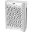 Firefly Yellow Shield Smart Wifi Air Purifier with UVC Light and Ionizer - Medium