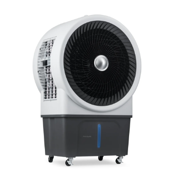 Show details for Firefly Home Turbo Air Cooler 80L with Digital Display and Remote Control Picture of Firefly Home Turbo Air Cooler 80L with Digital Display and Remote Control