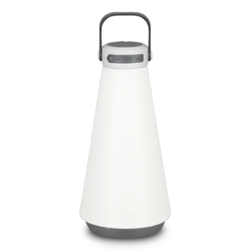 Show details for Firefly Handy Bluetooth Speaker Emergency-FEL416 Firefly Handy Bluetooth Speaker Emergency