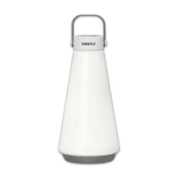 Show details for Firefly Handy Bluetooth Speaker Emergency-FEL416 Firefly Handy Bluetooth Speaker Emergency