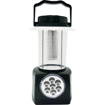 Show details for LED Camping Lamp-FEL511 LED Camping Lamp