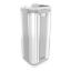 Firefly Handy Emergency Lamp