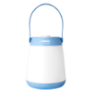 Firefly Handy Tri-Color Lantern