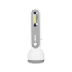 Firefly Handy Flashlight with COB - 1W