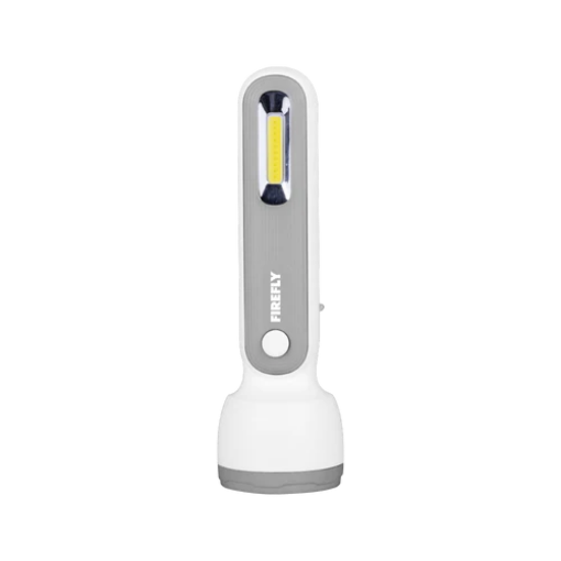 Firefly Handy Flashlight with COB - 1W