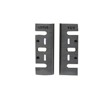 Show details for  LOTUS Planer Blade TCT-LT227D bc3d4fbee6a73cb6858496f1b8ce8212 (1)