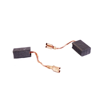 Show details for LOTUS Carbon Brush for LPW180-LTCM1800X-38 LOTUS Carbon Brush for LPW180