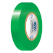 Royu PVC Electrical Tape -16M