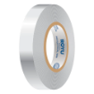 Royu PVC Electrical Tape -16M