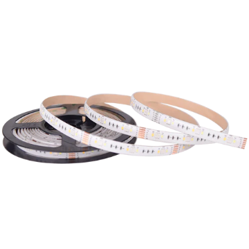 Show details for Firefly Smart Solutions LED Strip Light Firefly Smart Solutions LED Strip Light