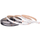 Show details for Firefly Smart Solutions LED Strip Light Firefly Smart Solutions LED Strip Light