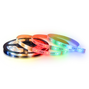 Show details for Firefly Smart Solutions LED Strip Light Firefly Smart Solutions LED Strip Light