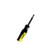 Show details for LOTUS Nut Driver-LTND006 Picture of LOTUS Nut Driver-LTND006