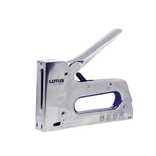 LOTUS Staple Gun T50-LTHT5000SGX