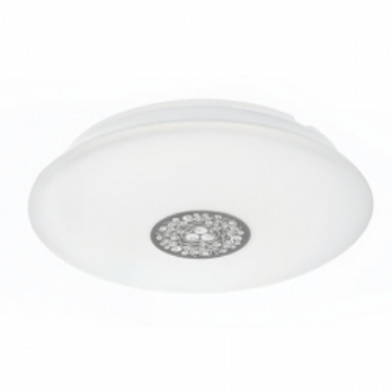 Show details for OPPLE 23W BLOSSOM-HC420 OPPLE 23W BLOSSOM