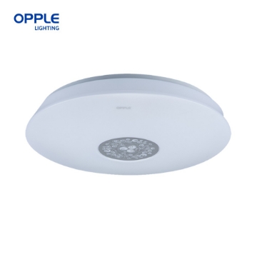 Show details for OPPLE 23W BLOSSOM-HC420 OPPLE 23W BLOSSOM