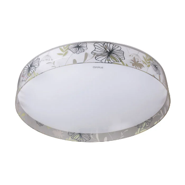 Show details for OPPLE LED ELLA-HC421 OPPLE LED ELLA