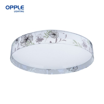 Show details for OPPLE LED ELLA-HC421 OPPLE LED ELLA