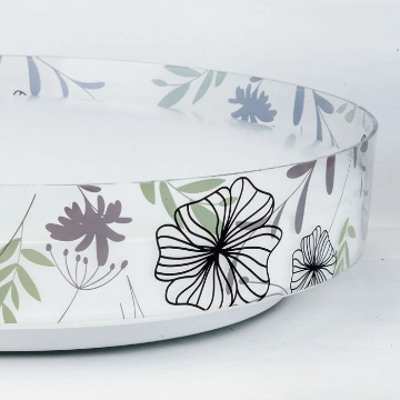 Show details for OPPLE LED ELLA-HC421 OPPLE LED ELLA