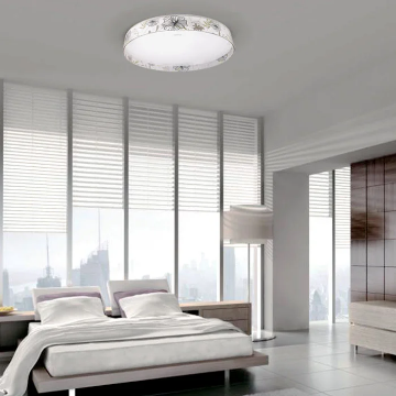 Show details for OPPLE LED ELLA-HC421 OPPLE LED ELLA