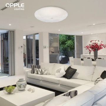 Show details for OPPLE 38W STAR DIAMOND-RD420 OPPLE 38W STAR DIAMOND