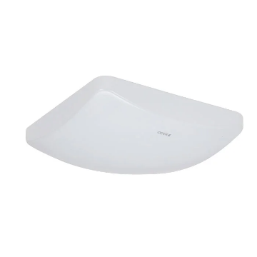 Show details for OPPLE LED WHITE -HC2020 OPPLE LED WHITE