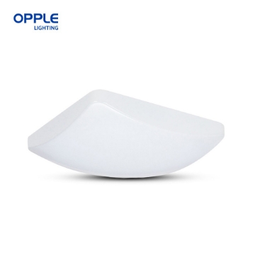 Show details for OPPLE LED WHITE -HC2020 OPPLE LED WHITE