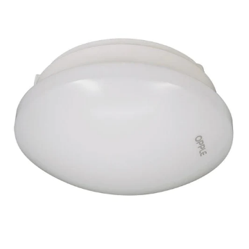 Show details for OPPLE LED WHITE-HC1860 OPPLE LED WHITE-HC1860