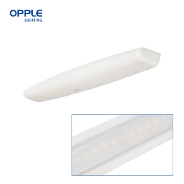 Show details for OPPLE LED Xiaobai (10W)-HML549 OPPLE LED Xiaobai (10W)