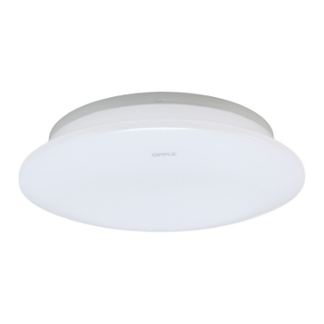 Show details for OPPLE STAR LIGHT_HC260 OPPLE STAR LIGHT