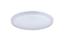Picture of OPPLE LED  ROSY-HC422