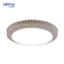 OPPLE ALTHENA HC48O