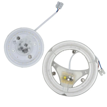 Show details for OPPLE LED CEILING MODULE-LCM12 Picture of OPPLE LED CEILING MODULE-LCM12