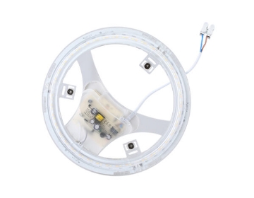 Show details for OPPLE LED CEILING MODULE-LCM12 Picture of OPPLE LED CEILING MODULE-LCM12