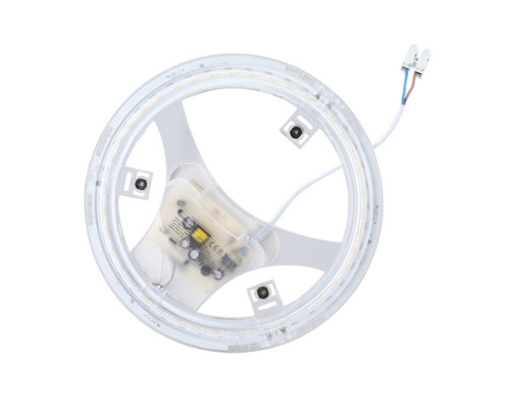 Picture of OPPLE LED CEILING MODULE-LCM12