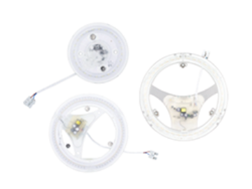Show details for OPPLE LED CEILING MODULE-LCM12 Picture of OPPLE LED CEILING MODULE-LCM12