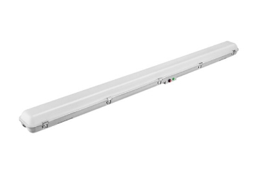 Show details for OPPLE LED T8 WATERPROOF FIXTURE-OPLT8 opple-led-t8-waterproof-fixture