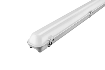 Show details for OPPLE LED T8 WATERPROOF FIXTURE-OPLT8 opple-led-t8-waterproof-fixture