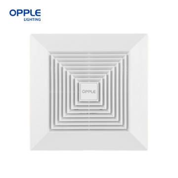 Show details for OPPLE EXHAUST FAN (CEILING MOUNT)-OPLEF23 opple-exhaust-fan-ceiling-mount