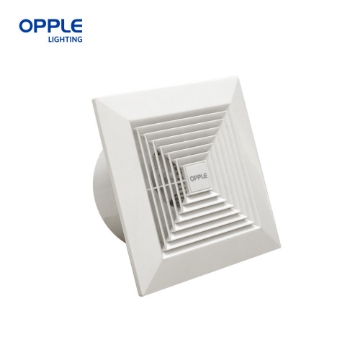 Show details for OPPLE EXHAUST FAN (CEILING MOUNT)-OPLEF23 opple-exhaust-fan-ceiling-mount