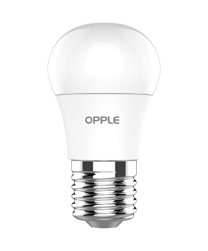 Show details for OPPLE LED ECOMAX1 BULB-LEDEM1 opple-led-ecomax1-bulb