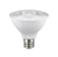 opple-led-par-lamp