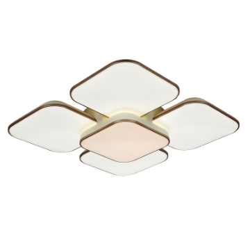 Show details for OPPLE CLOUD-HC6565 Picture of OPPLE CLOUD-HC6565