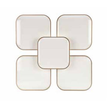 Show details for OPPLE CLOUD-HC6565 Picture of OPPLE CLOUD-HC6565