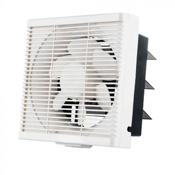 Show details for OPPLE EXHAUST FAN( WALL MOUNT)-OPLEFW9 OPPLE EXHAUST FAN( WALL MOUNT)