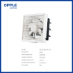 OPPLE EXHAUST FAN( WALL MOUNT)